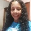 user1836902300617