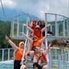SDN BANJARHARJA 07