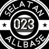 BALAK 10