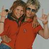 rebeldeway_forever27_06