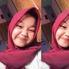 its_meshell17