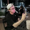 thdat.p