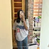 krm.reen