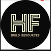 hf.build.resource