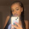 liya.2310