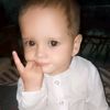 rana.hasan763