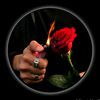 user7216007495707