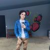 daniel.perez386