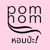 pomhom.ja