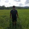 jaylacson769
