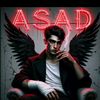 muhammad.asad.dog0