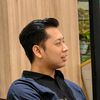izzanfr