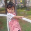 ayla_rahmadania