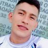 daniel.celes502