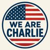 sugababe84_rip_charlie
