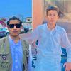 moeedkhan647