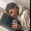 bigd_keano