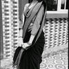 pramisha946
