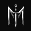 metatron915_