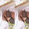 caaa_4493