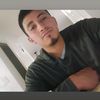 videz424