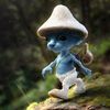 smurf.cat6969