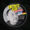 distrito_juan