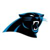 panthersflock223