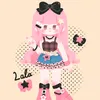 huyen.pinang