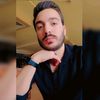 hussien.yassien