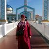 sofia.hj.hassan