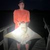 fishing_is_life13
