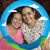 carla.adorno0