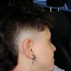 enzo.da.costa41