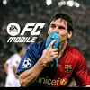 tianeditsdemessi133