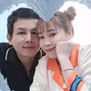 han207028