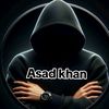 asadullah80491