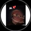 mkextra1