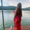 lifeofmorganmae
