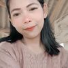 mamah.arsya96