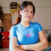 user87961124