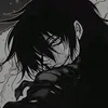 ALUCARD