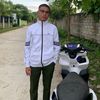 dongkham81