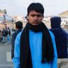 bishnu.kumar.yadav20