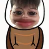 b.ca.hehe