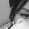 tutiiisss_
