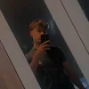 darkooo27_