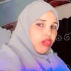 casha8793