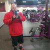 randybleke