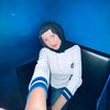 rezatriputri05